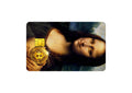 Crypto Lisa