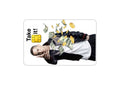 Money Magnet