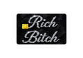 Rich Mood